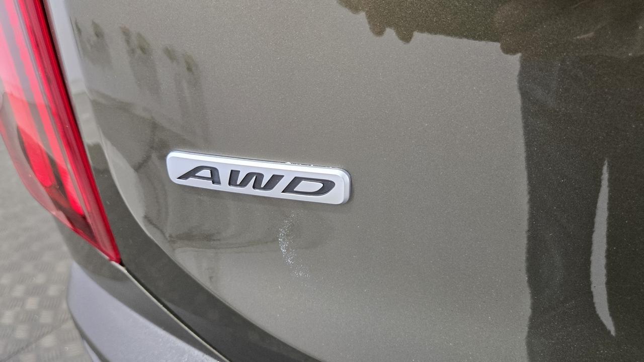 2020 Kia Telluride SX Jersey City NJ