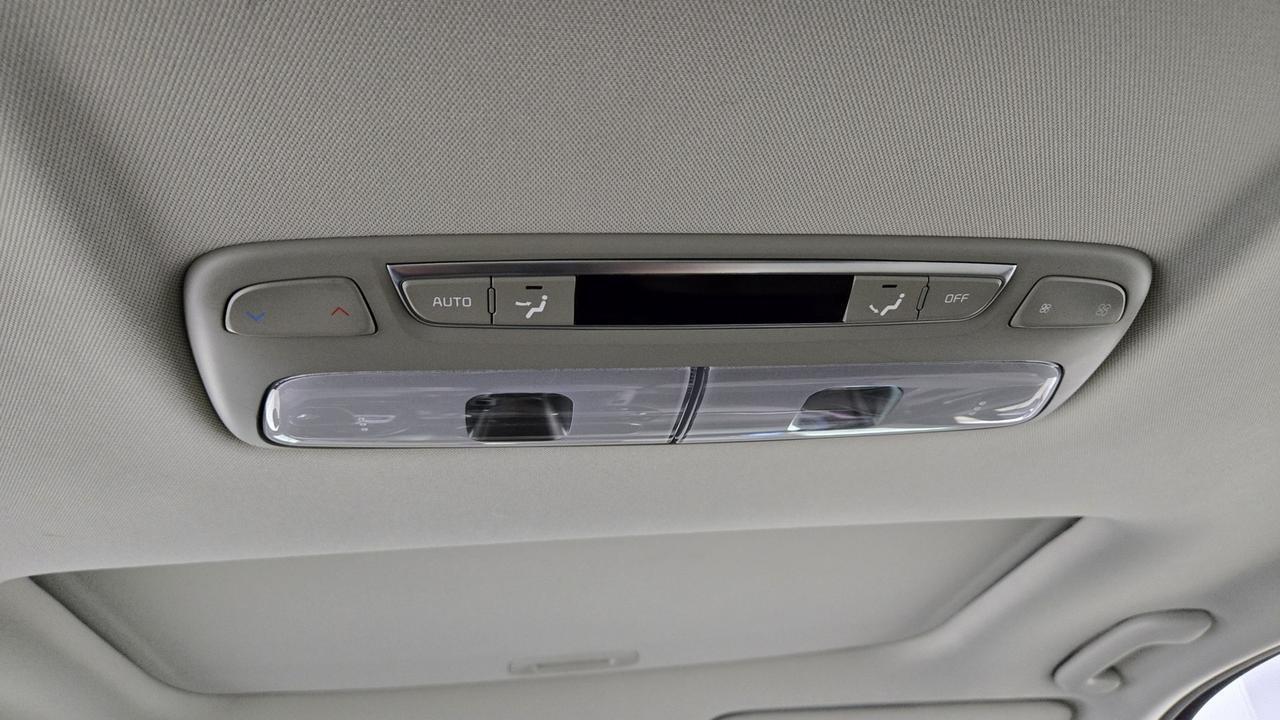 2020 Kia Telluride SX Jersey City NJ