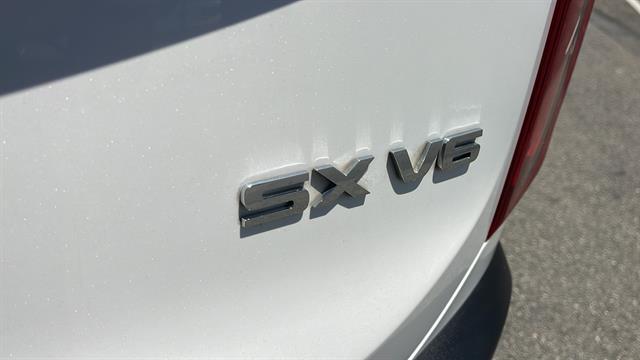 2020 Kia Telluride SX Corona CA