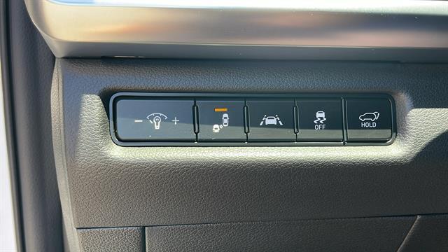2020 Kia Telluride SX Corona CA