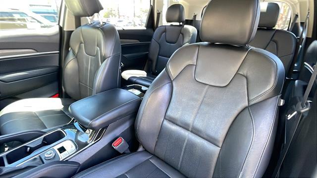 2020 Kia Telluride SX Corona CA