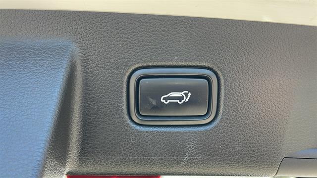 2020 Kia Telluride SX Corona CA