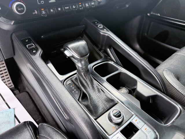 2020 Kia Telluride SX Mesa AZ