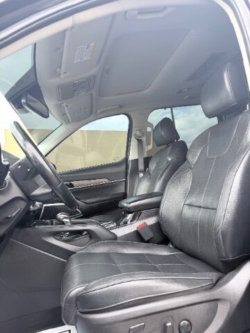 2020 Kia Telluride SX Mesa AZ