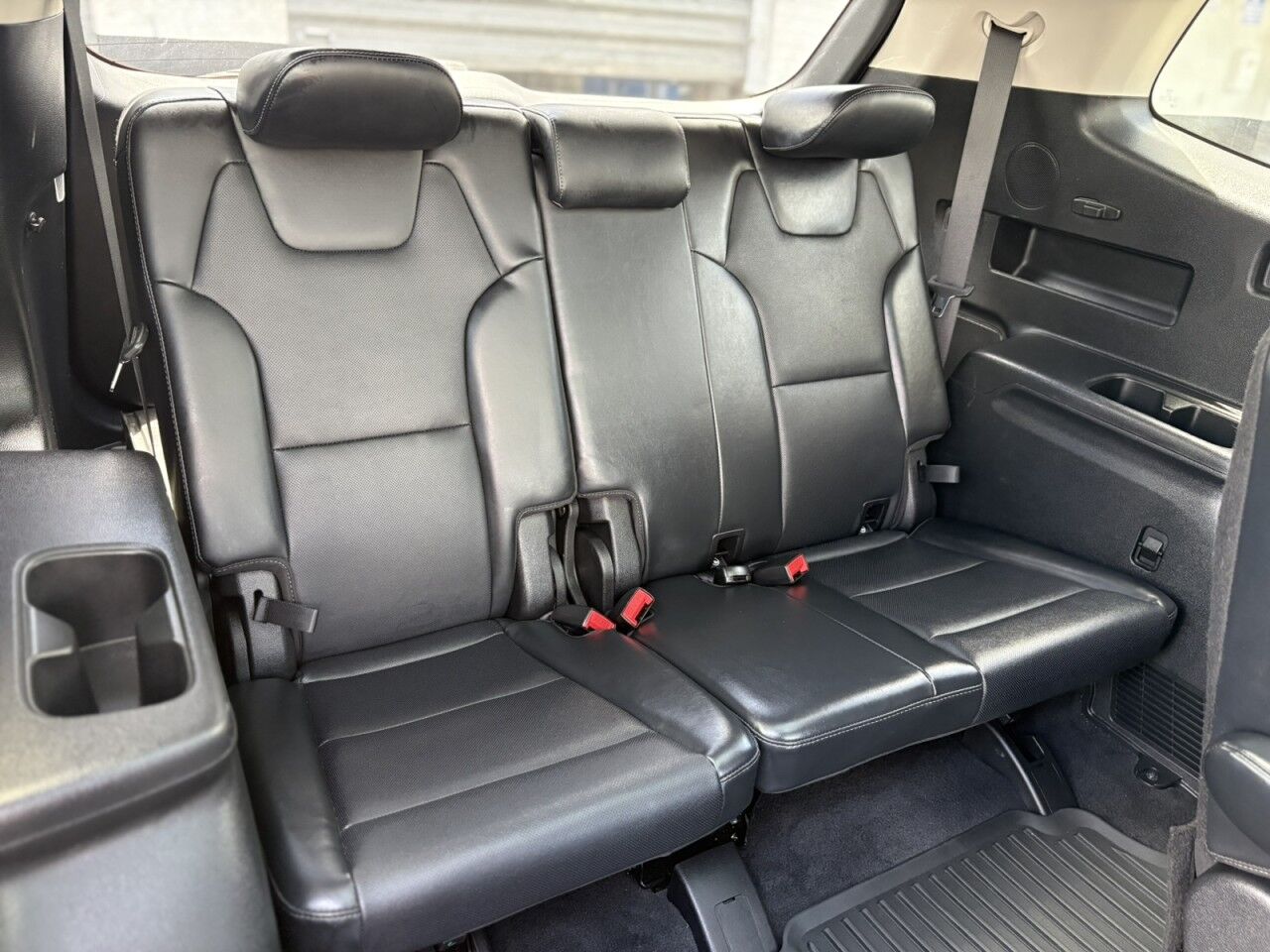 2020 Kia Telluride SX Miami FL