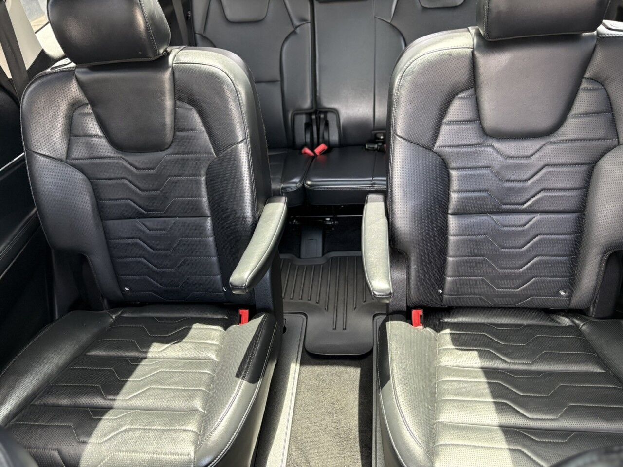 2020 Kia Telluride SX Miami FL