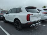 2020 Kia Telluride SX Oshkosh WI