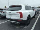 2020 Kia Telluride SX Oshkosh WI