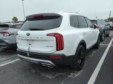 2020 Kia Telluride SX Oshkosh WI