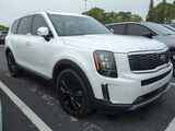 2020 Kia Telluride SX Oshkosh WI