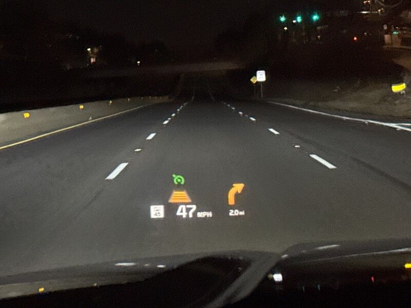 2020 Kia Telluride SX Prestige Package AWD Arlington VA