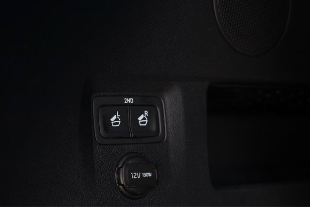 2020 Kia Telluride SX  Selma TX