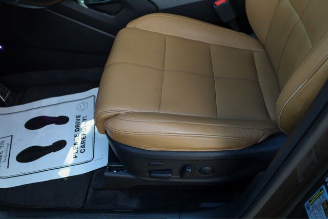 2020 Kia Telluride SX  Selma TX