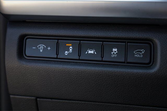 2020 Kia Telluride SX  Selma TX