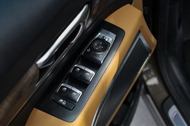 2020 Kia Telluride SX  Selma TX