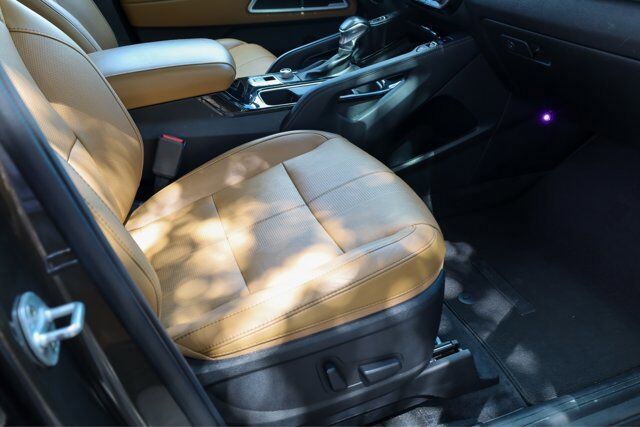 2020 Kia Telluride SX  Selma TX