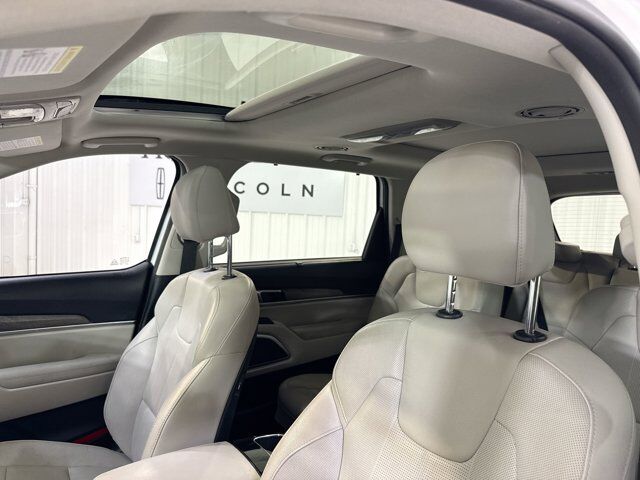 2020 Kia Telluride SX San Antonio TX