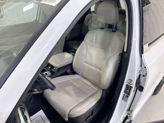 2020 Kia Telluride SX San Antonio TX