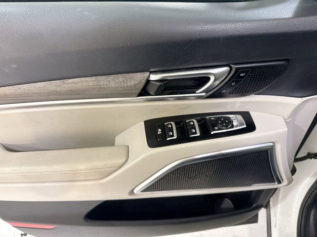 2020 Kia Telluride SX San Antonio TX