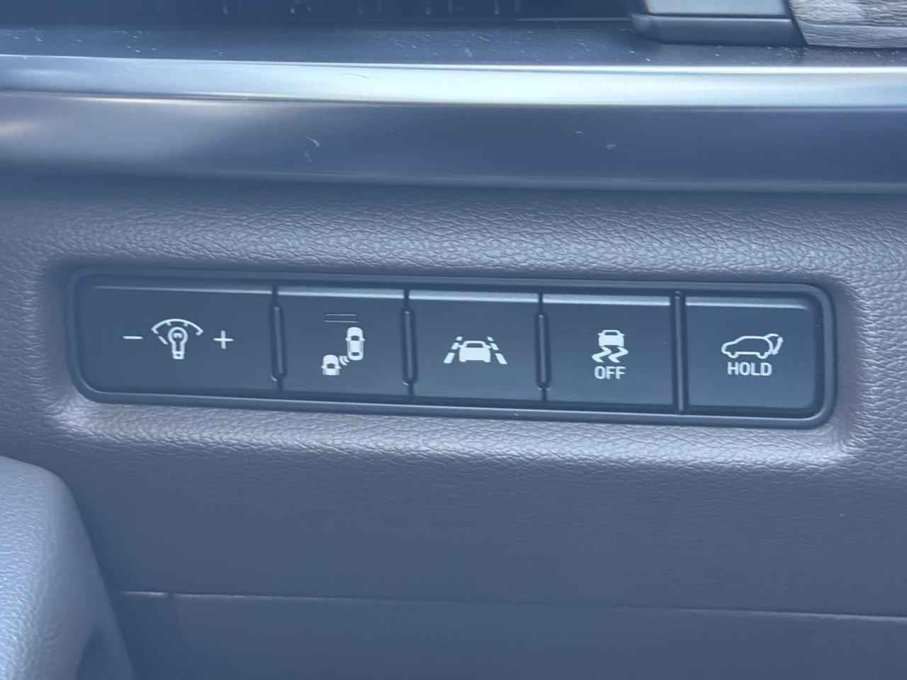 2020 Kia Telluride SX San Antonio TX