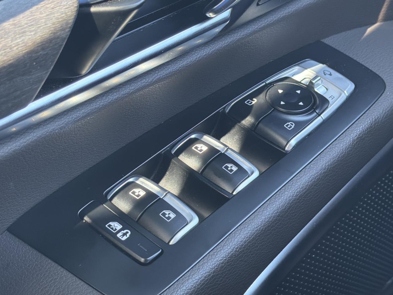 2020 Kia Telluride SX San Antonio TX