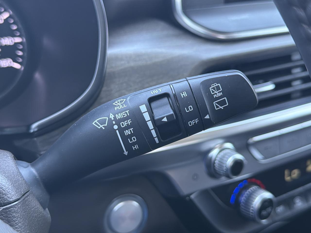 2020 Kia Telluride SX San Antonio TX