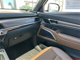 2020 Kia Telluride SX San Diego County CA