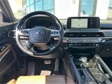 2020 Kia Telluride SX San Diego County CA