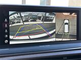 2020 Kia Telluride SX San Diego County CA