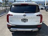 2020 Kia Telluride SX San Diego County CA