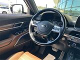 2020 Kia Telluride SX San Diego County CA