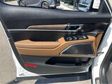 2020 Kia Telluride SX San Diego County CA