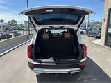 2020 Kia Telluride SX San Diego County CA