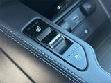 2020 Kia Telluride SX San Diego County CA