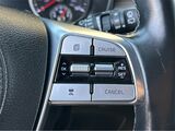 2020 Kia Telluride SX San Diego County CA