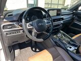 2020 Kia Telluride SX San Diego County CA