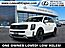 2020 Kia Telluride SX San Diego County CA
