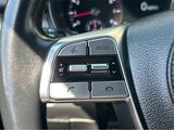 2020 Kia Telluride SX San Diego County CA
