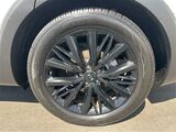 2020 Kia Telluride SX San Diego County CA