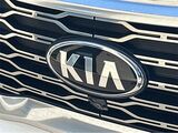 2020 Kia Telluride SX San Diego County CA