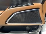 2020 Kia Telluride SX San Diego County CA