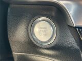 2020 Kia Telluride SX San Diego County CA