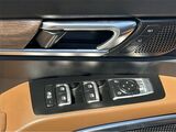 2020 Kia Telluride SX San Diego County CA