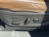 2020 Kia Telluride SX San Diego County CA