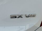 2020 Kia Telluride SX San Diego County CA