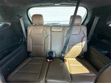 2020 Kia Telluride SX San Diego County CA