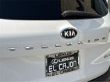 2020 Kia Telluride SX San Diego County CA