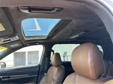 2020 Kia Telluride SX San Diego County CA