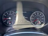 2020 Kia Telluride SX San Diego County CA