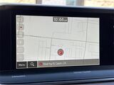 2020 Kia Telluride SX San Diego County CA